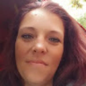 Meet your Posher, Carolyn